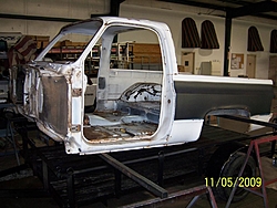 New K5 Blazer project vehicle-picture-055.jpg
