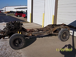 New K5 Blazer project vehicle-picture-056.jpg