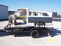 New K5 Blazer project vehicle-picture-061.jpg