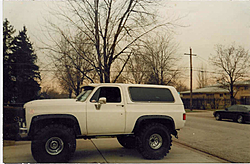 New K5 Blazer project vehicle-blazer2.jpg