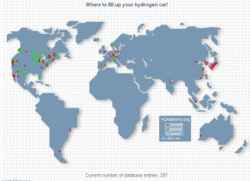 Possibly the future of automobiles-h2fillingstations.gif