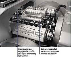 Possibly the future of automobiles-hydrogensuperchief-engine-pic.jpg