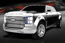 Possibly the future of automobiles-hydrogensuperchief-f250-pickup-trk.jpg