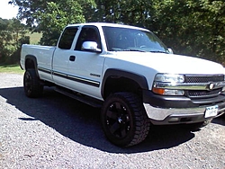 2001 Chevy 2500HD-01-chevy-2500-2.jpg