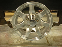 16-8 Lug 7 Spoke Rims Are Avail-dscn2830.jpg