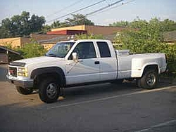 95 Chevy 454 vs. 94-97 F350 PSD-dually2.jpg