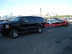 35's on an 2002 Ford f250-6576_97124779805_778609805_1902068_6589645_n.jpg