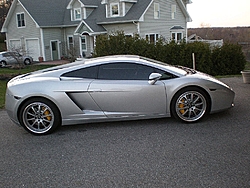 New wheels on the Lambo...-004_blkd_out-04142010.jpg