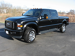 2008 ford f250 6.4 D-img_2952.jpg