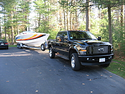 2008 ford f250 6.4 D-img_2955.jpg