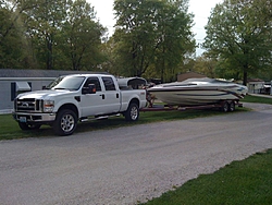 2008 ford f250 6.4 D-picture-061.jpg