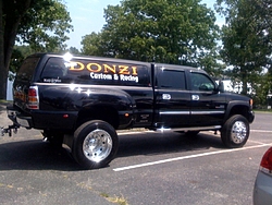 2011 GM Trucks.......-cid_54dfd1db-aa8b-4fbc-9a0d-f4b69a48b109.jpg