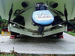 Trailer Upgrades-trailer-2-small-.jpg