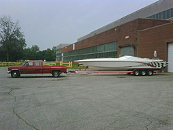 a long shot but...looking for dually fenders for 73-87 chevy-fountain-033.jpg