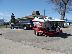 Let's see some pictures of dually tow vehicles-all-pictures-077.jpg