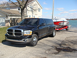 Let's see some pictures of dually tow vehicles-first-ride-year-050.jpg