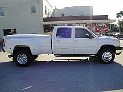 Let's see some pictures of dually tow vehicles-366.jpg