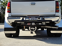 Let's see some pictures of dually tow vehicles-374.jpg