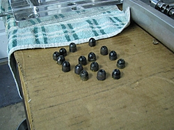 Let's talk wheel spacers...-3-8-09-009-large-.jpg