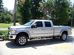 Best Truck Ford has Built-f-350-truck-001.jpg