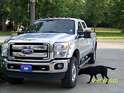 Best Truck Ford has Built-f-350-truck-009.jpg