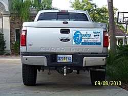 Best Truck Ford has Built-f-350-truck-010.jpg