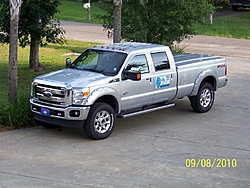 Best Truck Ford has Built-f-350-truck-011.jpg