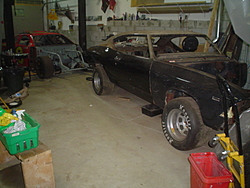 my &quot;Winston Cup&quot; 69 chevelle project-chevelle-project-009.jpg