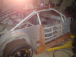 my &quot;Winston Cup&quot; 69 chevelle project-dsc02153.jpg