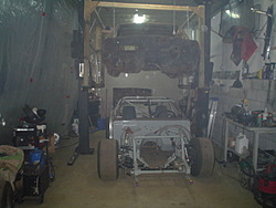 my &quot;Winston Cup&quot; 69 chevelle project-dsc02215.jpg