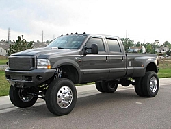 Input on 22.5 wheels on a f 350-f350on39_22_5.jpg