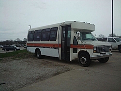 Party/tailgate bus...  Look at mine.-unknown.jpg