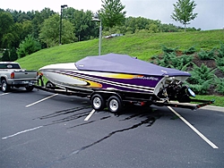 Trailer rebuild/upgrades...what have you done?-more-18-medium-.jpg