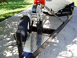 Trailer rebuild/upgrades...what have you done?-diamond-plate-6-medium-.jpg