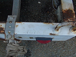 Help please - What make of trailer is this?-dsc152.jpg