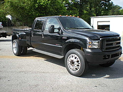 Input on 22.5 wheels on a f 350-dscn3911.jpg