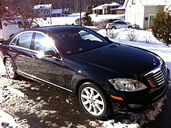 2006 Mercedes S 600-photo-7.jpg