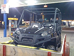 Polaris Ranger-picture-001.jpg