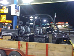 Polaris Ranger-picture-002.jpg