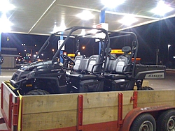 Polaris Ranger-picture-004.jpg