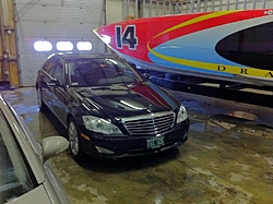 2006 Mercedes S 600-s550_2.jpg