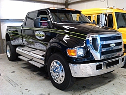 F-650 or FREIGHTLINER SPORTCHASSIS PROS &amp; CONS-img00088-20091107-1306.jpg