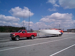 My '97 F350-dcp02269.jpg