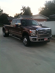 Looking for 2010 F350 CC 4x4 or F450-2011-ford-lariat.1jpg-large-.jpg