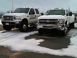 2011 Dodge/cummins or Chevy duramax-ford-chevy-front.jpg