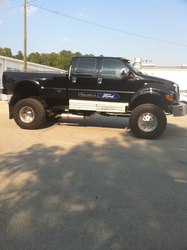 Looking for 2010 F350 CC 4x4 or F450-f-650.bmp