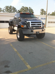 Looking for 2010 F350 CC 4x4 or F450-f-650-b.bmp