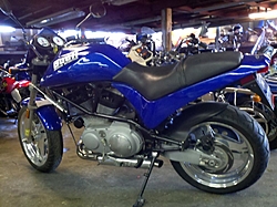 2000 Buell M-2 Cyclone-2011-03-01_11-29-08_189.jpg