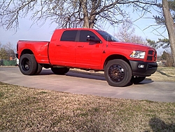 New boat hauler for Two Cocks Racing!!-20110311165657.jpg