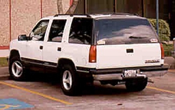 Chevrolet Tahoes-96tahoe-%5B800x600%5D.jpg